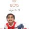 10 gift ideas for four year old boys | gift, plays and stuffing