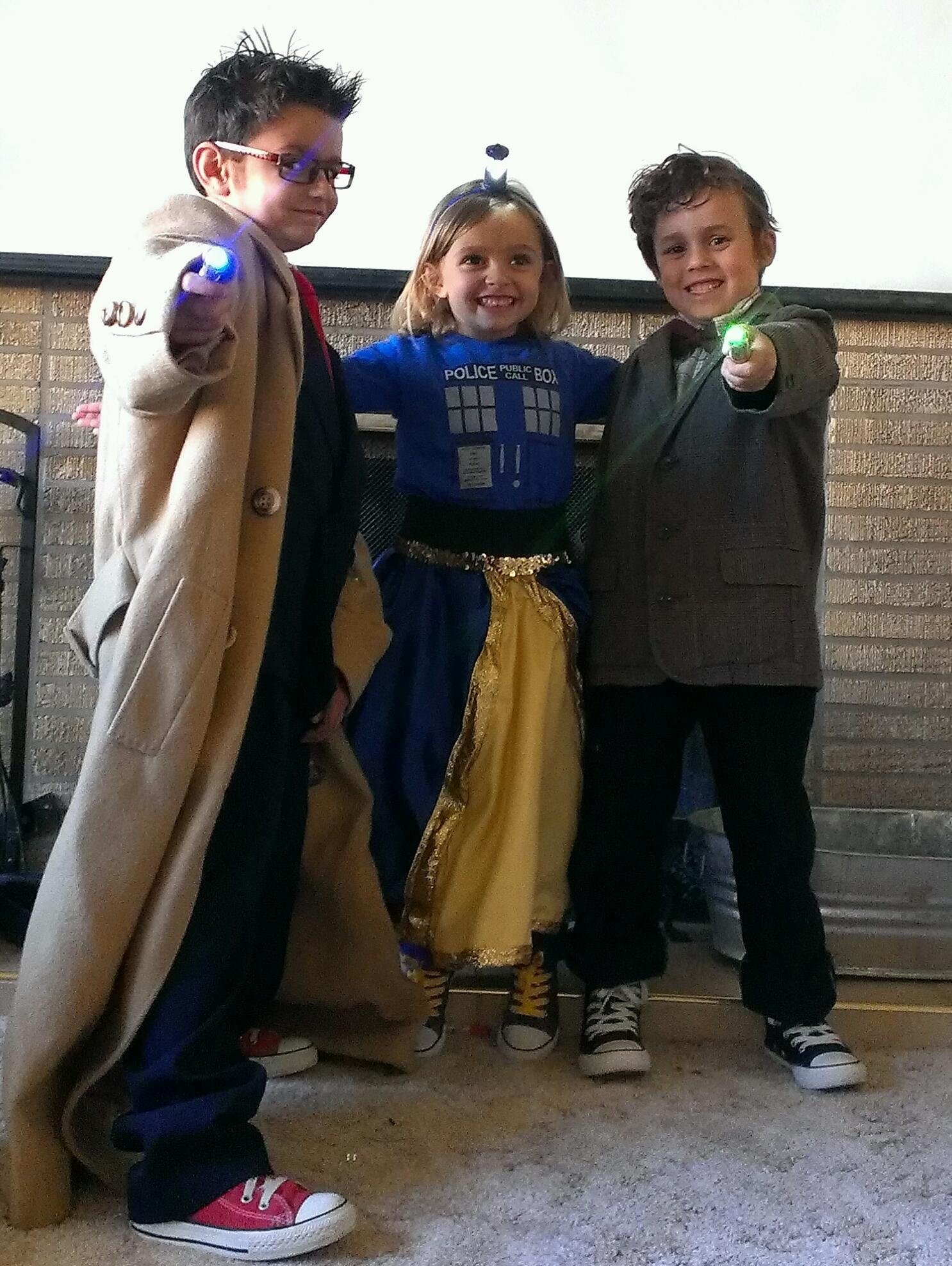10 Unique Dr Who Halloween Costume Ideas 10 great halloween costume ideas for kids familys pets 2022