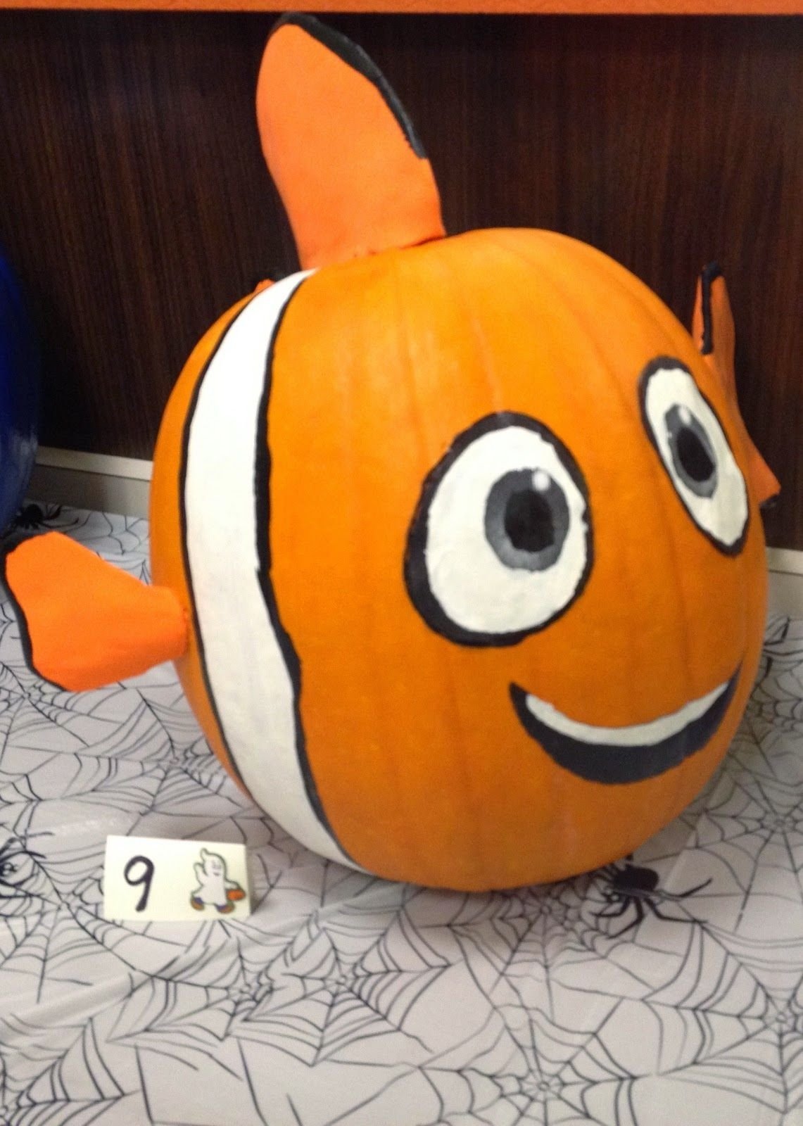 Halloween Pumpkin Designs For Kids 2024 the halloween party 2024 ...