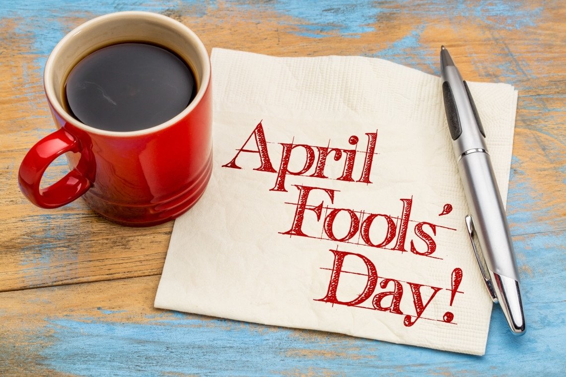 10 Cute April Fools Day Pranks Ideas 10 hilarious prank ideas for april fools day goodtella 2022