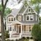 10 inspiring exterior house paint color ideas