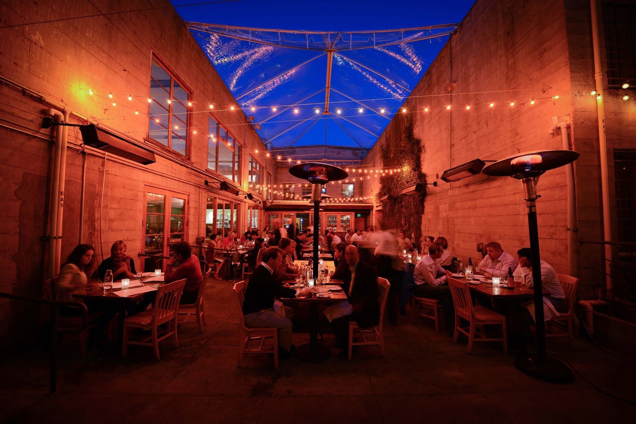10 Amazing Romantic Date Ideas San Francisco 10 most romantic restaurants in san francisco for date night 1 2023