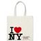 10 new york wedding welcome bags | favors, weddings and wedding