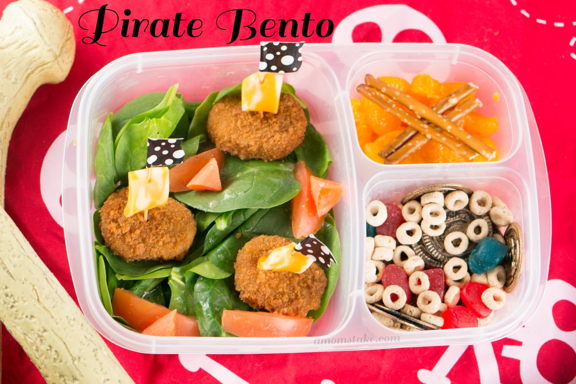 10 Attractive Cheap Lunch Ideas For Kids 10 school lunchbox ideas your kid will love 1 2022