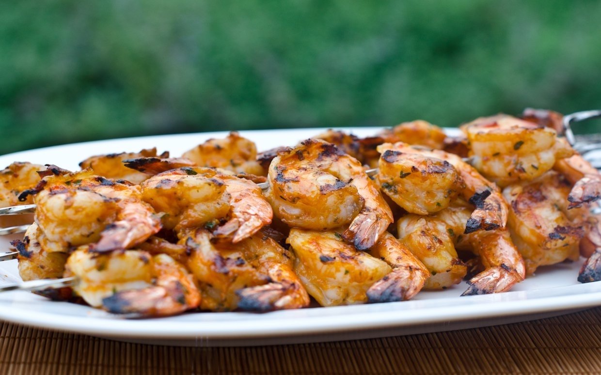 10 Great Fourth Of July Bbq Ideas 10 stellar grilling recipes for july 4th 2 2022
