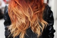 10 two-tone hair colour ideas to 'dye for | ombre hair, hair