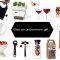 10 uncommon gifts for someone who has everything - design milk