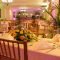 10 wedding reception decoration ideas on a budget | | st anthony's