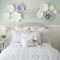 100 bedroom designs that will inspire you | nursery, change and
