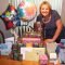 100 most ideal birthday gift ideas for mom | birthday inspire