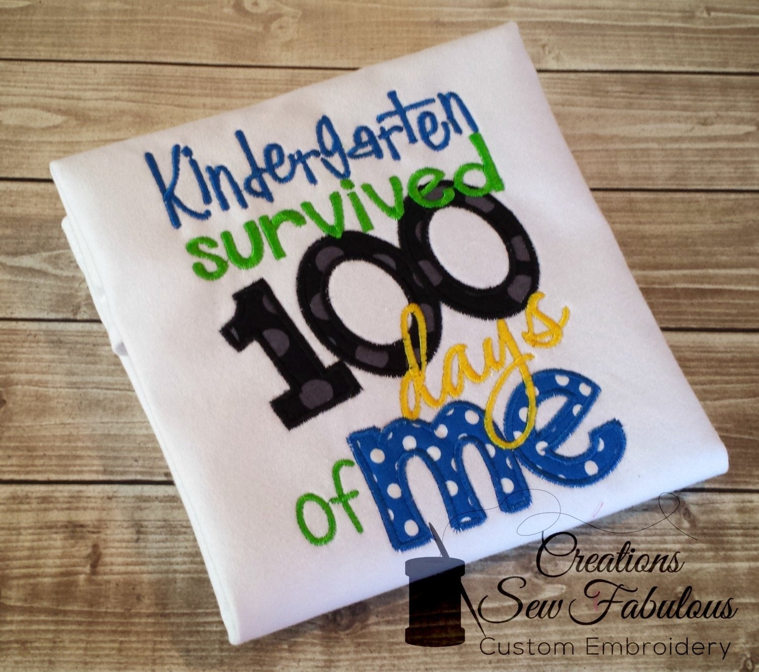 10 Attractive 100Th Day Of School Ideas For Kindergarten 100the day of school shirt ideas google search all things htv 1 2022