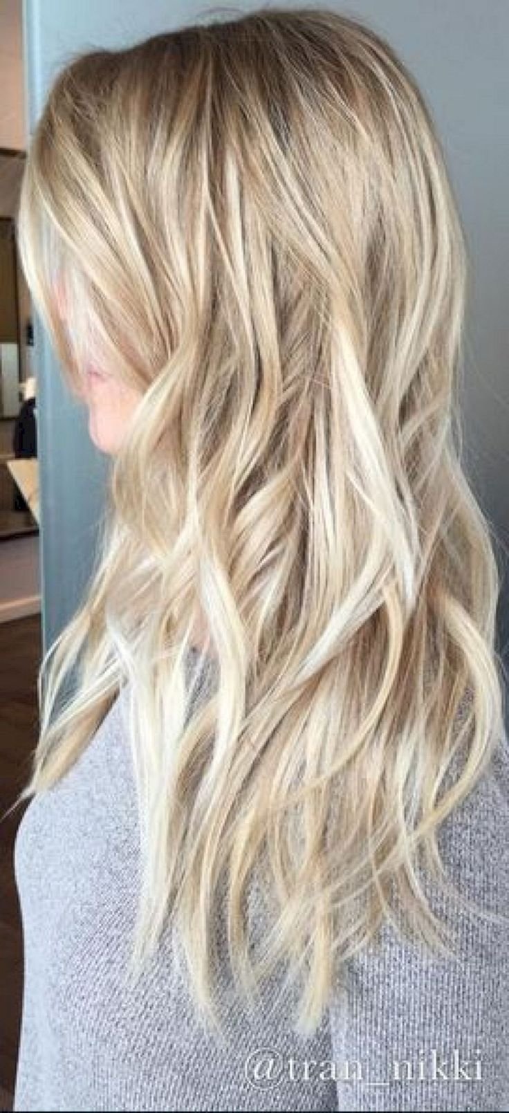 10 Great Hair Color Ideas For Blondes 101 best blonde hair color images on pinterest ash blonde hair 2022