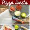 1013 best kids' meal ideas images on pinterest