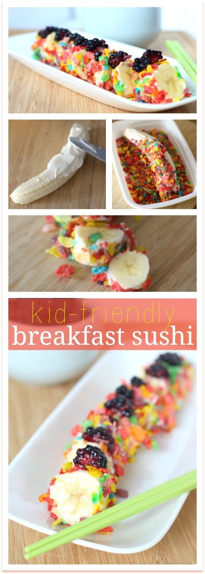 10 Lovely Fun Breakfast Ideas For Kids 1013 best kids meal ideas images on pinterest 8 2023