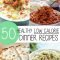 103 best calorie counting images on pinterest | healthy meals