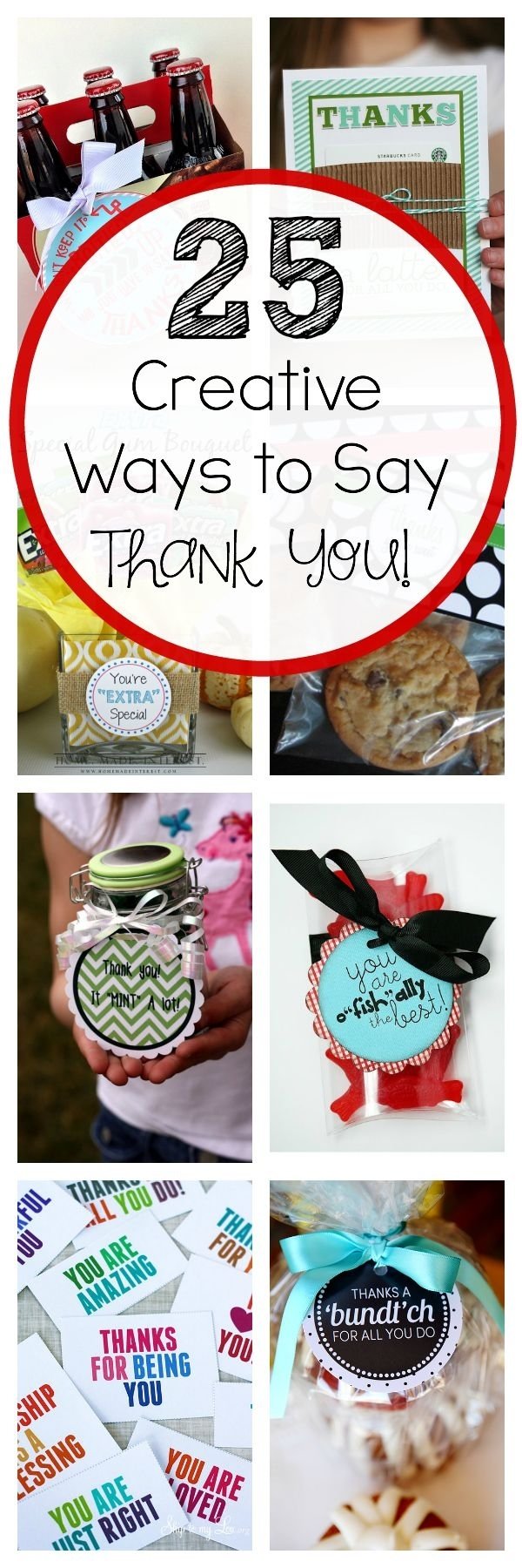 10 Stylish Thank You Gift Ideas For Teachers 103 best thank you gift ideas images on pinterest teacher 2 2022
