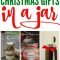 1034 best diy gift ideas images on pinterest | hand made gifts