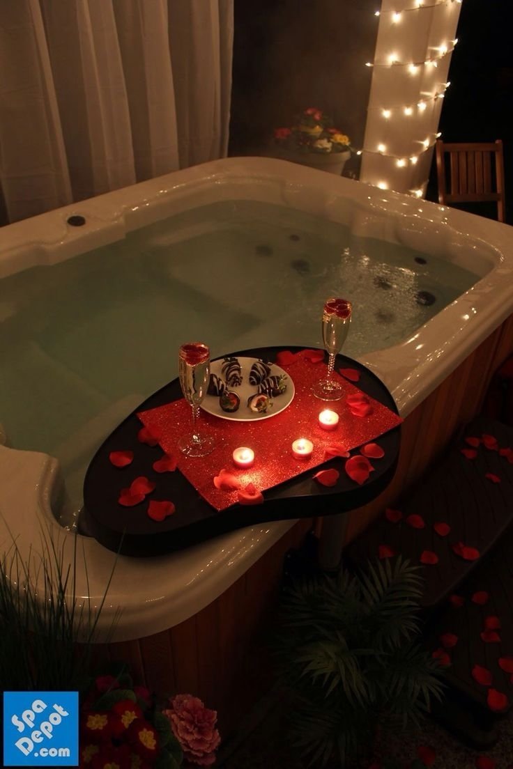 10 Beautiful Romantic Night Ideas For Him 104 best e29da4 romantic things e29da4 images on pinterest romantic 2022