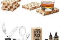 105 awesome but affordable gifts for men | best holiday gift ideas