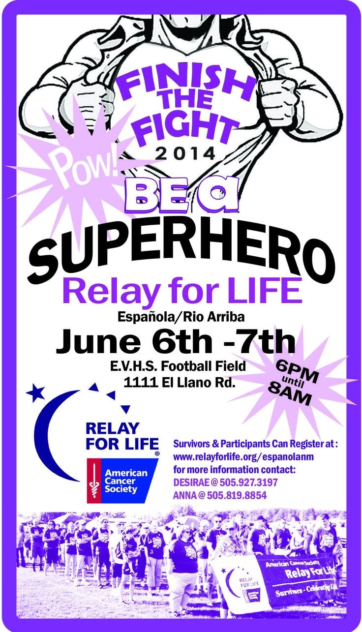 10 Attractive Fundraising Ideas For Relay For Life 105 best relay for life images on pinterest relay for life theme 3 2022