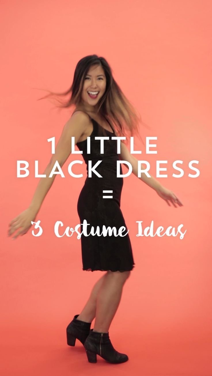 10 Most Recommended Easy Halloween Costume Ideas For Adults 1060 best diy halloween costumes images on pinterest costume ideas 20 2022
