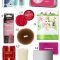 1063 best gift ideas images on pinterest | gift ideas, birthdays and