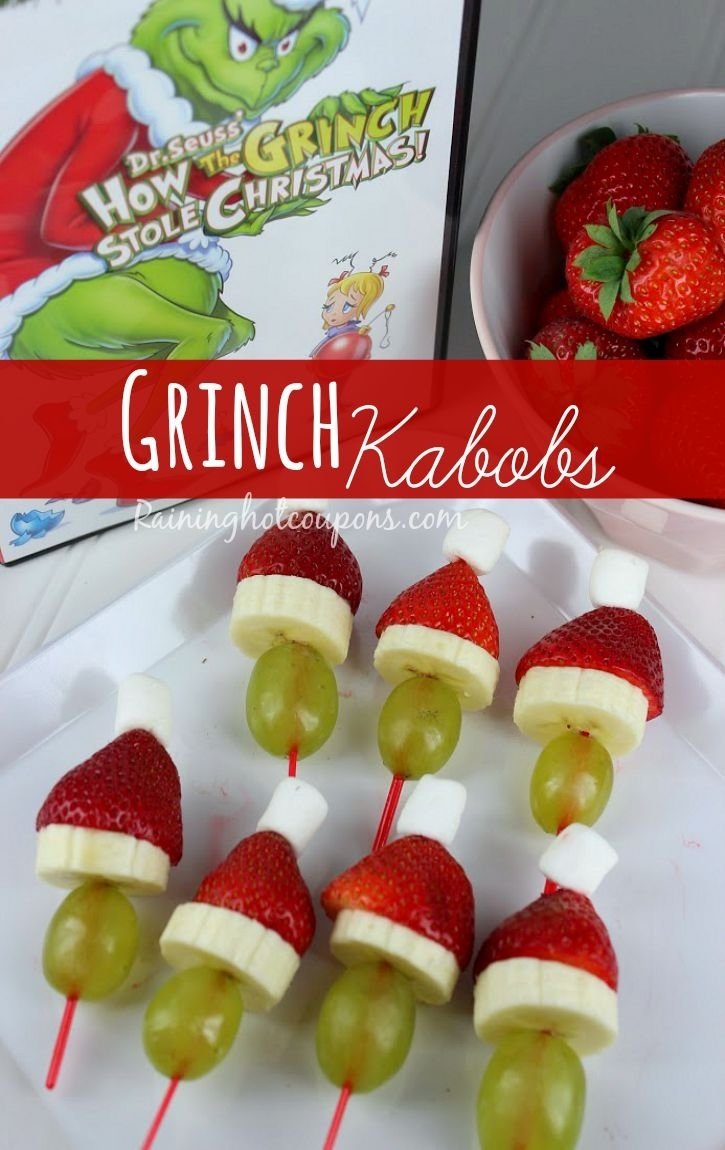 10 Beautiful Christmas Food Ideas For Kids 109 best classroom party ideas healthy snacks fun activities 2022