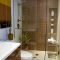 11 awesome type of small bathroom designs - | bathroom designs