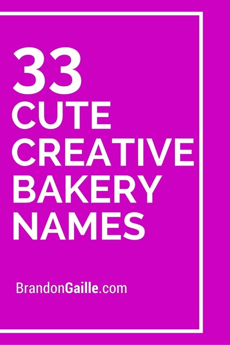 10 Lovable Boutique Names Ideas Catchy Simple 11 best names images on pinterest catchy slogans business names 2022