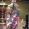 11 best white trash christmas party ideas images on pinterest