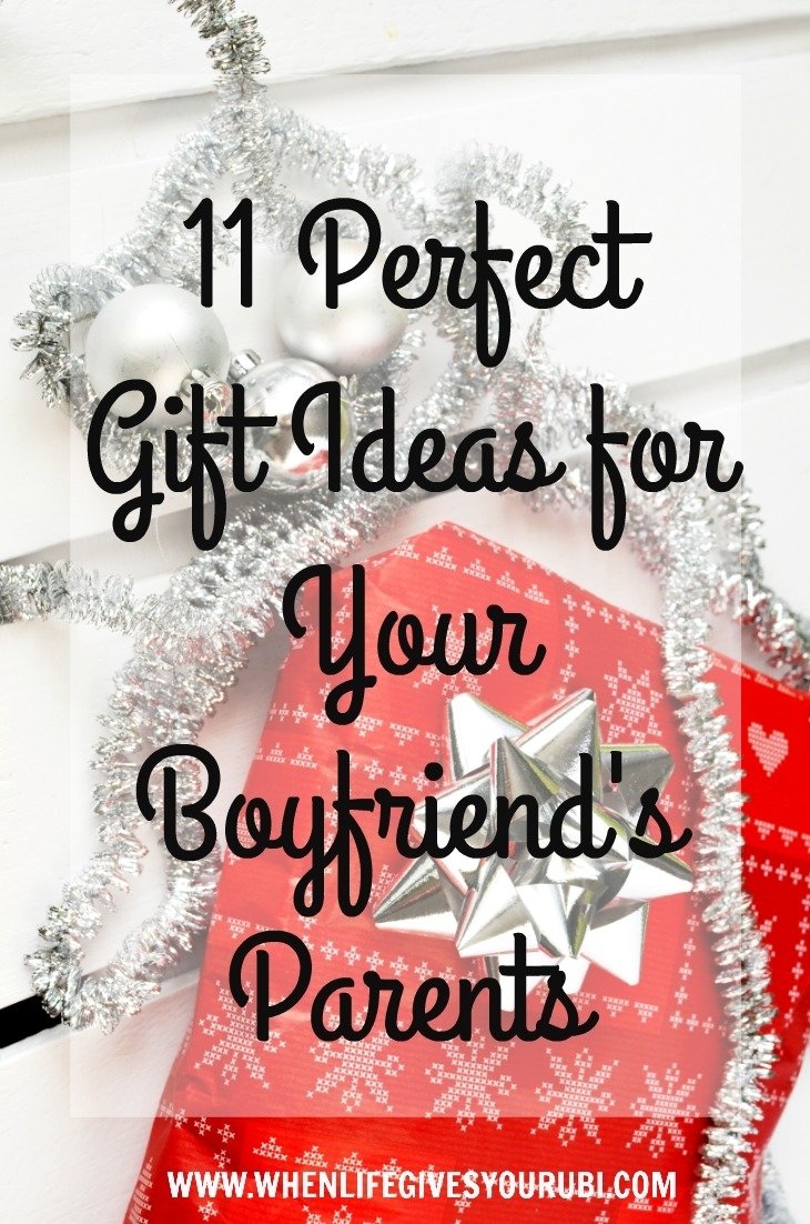 10 Trendy Gift Ideas For Your Boyfriend 11 perfect gift ideas for your boyfriends parents when life gives 2 2022