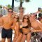 11 spring break ideas for college students