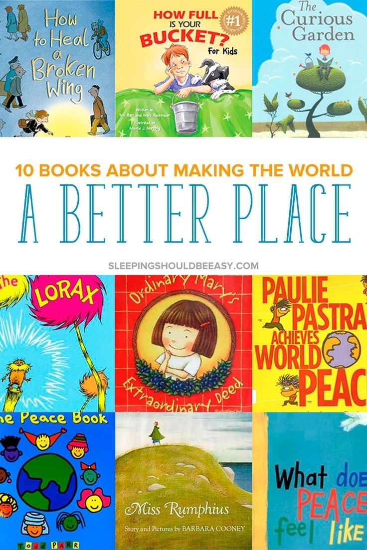 10 Most Popular Ideas To Make The World A Better Place 115 best build a better world srp 2017 images on pinterest crafts 2022