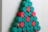 116 best games images on pinterest | crafts for kids, day care and