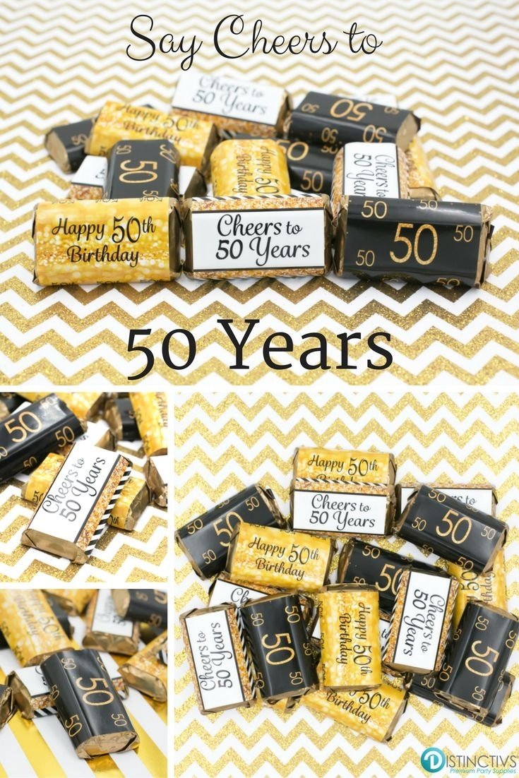10 Stunning Ideas For 50Th Birthday Party 118 best 50th birthday party ideas images on pinterest 50th 1 2022