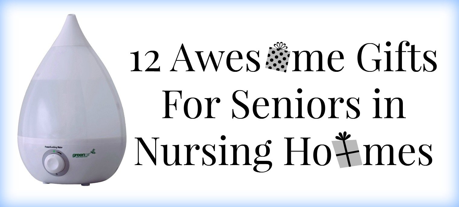 10 Famous Gift Ideas For Old People 12 awesome gifts for seniors in nursing homes elder care issues 1 2022