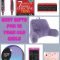 12 best christmas gifts for 16 year old girls images on pinterest