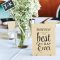 12 cheap rehearsal dinner ideas for the modern bride on love the day