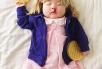 12 cute baby costume ideas - babiessucces - babiessucces