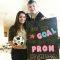 12 cute promposal ideas - a little craft in your day