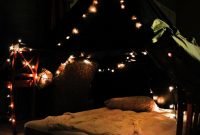 12 months of dates: january: romantic fort night | forts, romantic