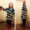 12 tips for throwing a tacky christmas sweater party » apartment
