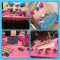 12 year old girl birthday party ideas 11 | party ideas | pinterest
