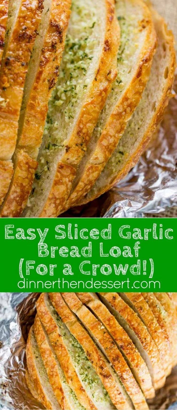 10 Spectacular Dinner Ideas For A Large Group 121 best meals for large groups images on pinterest clean eating 3 2022
