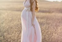 125 best what to wear for a photo session: maternity images on