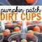 13 best halloween images on pinterest | halloween foods, male witch