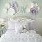 13 best mary's bedroom decor ideas images on pinterest | child room