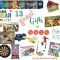 13 great gift ideas for grade school aged boys {ages 6-12