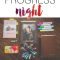 131 best personal progress images on pinterest | personal progress