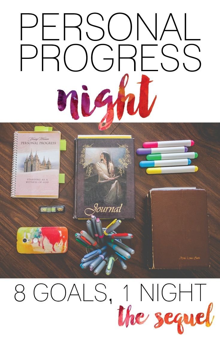 10 Awesome Lds Young Women Activity Ideas 131 best personal progress images on pinterest personal progress 2023
